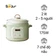 Nồi nấu chậm Bear SB-NNC20