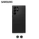 Ốp lưng Samsung Galaxy S23 Ultra Spigen Liquid Air Matte