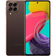 Samsung Galaxy M53 5G 8GB 256GB - Cũ Đẹp-Nâu