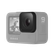 Nắp bảo vệ ống kính GoPro Hero 9 Protective Lens