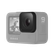 Nắp bảo vệ ống kính GoPro Hero 9 Protective Lens-Đen