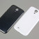 Thay nắp lưng Galaxy S4
