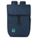 Balo laptop Mikkor The Mina 15.6"-Navy Tone 2