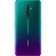 Oppo Reno 2F Xanh Tinh Vân