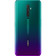 Oppo Reno 2F-Đã kích hoạt bảo hành-Xanh Tinh Vân