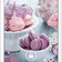 OPPO Neo 3 Chính hãng