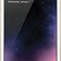 OPPO Neo 7S Chính hãng