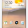 OPPO Neo Chính hãng Trắng