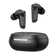 Tai nghe Bluetooth True Wireless Edifier NeoBuds Pro 3-Đen