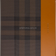 Bao da cho iPad 2 / new iPad / iPad 4 - Viva Moda Hombre Collection