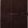 Bao da cho iPad 2 / new iPad / iPad 4 - Zenus Block Folio Collection