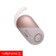 Tai nghe Bluetooth Sony WF-SP700N-Pink