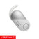 Tai nghe Bluetooth Sony WF-SP700N-White