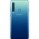 Samsung Galaxy A9 (2018) Cũ-Blue