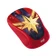 Chuột không dây Logitech M238 Marvel Collection-Captain Marvel