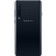 Samsung Galaxy A9 2018 -Đã kích hoạt-Đen