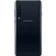 Samsung Galaxy A9 (2018) Cũ 95 Đen