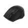 Chuột không dây Bluetooth A4Tech FB35-Đen