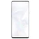 Samsung Galaxy S 2021 phiên bản 1