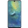 Huawei Mate 20X