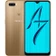 OPPO A7 64GB Vàng