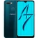 OPPO A7 32GB Cũ