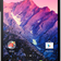 LG Nexus 5 16GB Đen
