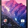 LG Nexus 5 32GB-Đã kích hoạt- Trắng