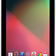 Asus Google Nexus 7 Wi-Fi 16GB