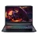 Laptop Gaming Acer Nitro 5 Eagle AN515-57-5669 NH.QEHSV.001 - Đã kích hoạt-Đen