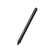 Ngòi bút Wacom Standard Replacement ACK-200-01-BA