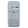 Máy tính Casio fx-580VN X-Xanh dương