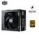 Nguồn máy tính Cooler Master MWE Gold 850 V2