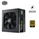 Nguồn máy tính Cooler Master MWE Gold 850 V2 Full Modular