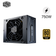 Nguồn máy tính Cooler Master MWE Gold V750 SFX