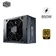 Nguồn máy tính Cooler Master MWE Gold V850 SFX