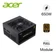 Nguồn máy tính Acer Emachines AC650 650W (80 Plus Bronze)