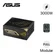 Nguồn máy tính Asus ROG Thor 3000W Titanium III Edition 20