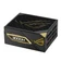 Nguồn máy tính Asus ROG Thor 3000W Titanium III Edition 20-Đen