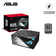 Nguồn máy tính ASUS THOR 1200P2 1200W Platinum Full Modular