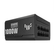 Nguồn máy tính ASUS TUF Gaming 1000W (80 Plus Gold)-Đen