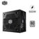 Nguồn máy tính Cooler Master Elite V3 PC500 230V 500W