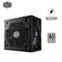 Nguồn máy tính Cooler Master Elite V3 PC600 230V 600W