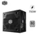 Nguồn máy tính Cooler Master Elite V3 PC700 230V 700W