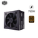 Nguồn máy tính Cooler Master MWE 500 Bronze V2 230V