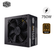 Nguồn máy tính Cooler Master MWE 550 Bronze V2 230V