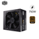Nguồn máy tính Cooler Master MWE 650 Bronze V2 230V Full Range