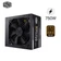 Nguồn máy tính Cooler Master MWE 750 Bronze V2 230V Full Range