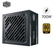 Nguồn máy tính Cooler Master MWE G Gold 700W