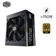 Nguồn máy tính Cooler Master MWE Gold 1250 Full Modular